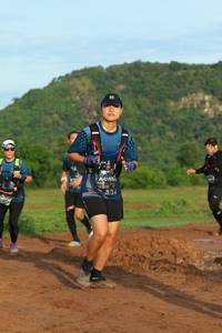 BIB: 0165
                            <button type="button" onclick="openModal(5110023)" class="btn btn-primary btn-sm float-right btn-popup" data-toggle="modal" data-target=".modal-high-quality">
                        <i class="fas fa-shopping-cart"></i> Add to Cart
                    </button>
                                            <button type="button" onclick="isThisMe(5110023, true)" class="btn btn-success btn-sm float-right btn-popup btn-isme hidden" data-toggle="tooltip" data-placement="bottom" title="นี่คือรูปของคุณใช่ไหม คลิกที่นี่เพื่อเอาเข้าอัลบั้ม">
                        <i class="fas fa-plus"></i> Add to album
                    </button>
                    <button type="button" onclick="isThisMe(5110023, false)" class="btn btn-warning btn-sm float-right btn-popup btn-isnotme hidden">
                        <i class="fas fa-ban"></i> Remove from album
                    </button>